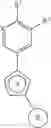 Fig. 02 - S1P1 AGONISTS COMPRISING A BICYCLIC N-CONTAINING RING