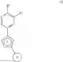 Fig. 03 - S1P1 AGONISTS COMPRISING A BICYCLIC N-CONTAINING RING