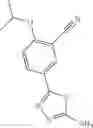 Fig. 06 - S1P1 AGONISTS COMPRISING A BICYCLIC N-CONTAINING RING