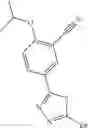 Fig. 07 - S1P1 AGONISTS COMPRISING A BICYCLIC N-CONTAINING RING