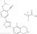 Fig. 08 - S1P1 AGONISTS COMPRISING A BICYCLIC N-CONTAINING RING