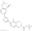 Fig. 09 - S1P1 AGONISTS COMPRISING A BICYCLIC N-CONTAINING RING