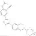 Fig. 10 - S1P1 AGONISTS COMPRISING A BICYCLIC N-CONTAINING RING