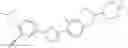 Fig. 102 - S1P1 AGONISTS COMPRISING A BICYCLIC N-CONTAINING RING