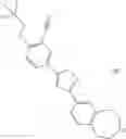 Fig. 11 - S1P1 AGONISTS COMPRISING A BICYCLIC N-CONTAINING RING
