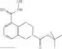 Fig. 110 - S1P1 AGONISTS COMPRISING A BICYCLIC N-CONTAINING RING