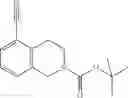 Fig. 111 - S1P1 AGONISTS COMPRISING A BICYCLIC N-CONTAINING RING