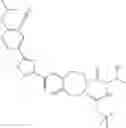Fig. 112 - S1P1 AGONISTS COMPRISING A BICYCLIC N-CONTAINING RING