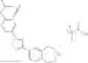Fig. 113 - S1P1 AGONISTS COMPRISING A BICYCLIC N-CONTAINING RING
