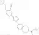 Fig. 12 - S1P1 AGONISTS COMPRISING A BICYCLIC N-CONTAINING RING