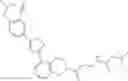 Fig. 121 - S1P1 AGONISTS COMPRISING A BICYCLIC N-CONTAINING RING