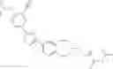 Fig. 129 - S1P1 AGONISTS COMPRISING A BICYCLIC N-CONTAINING RING