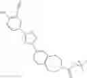 Fig. 13 - S1P1 AGONISTS COMPRISING A BICYCLIC N-CONTAINING RING
