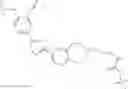 Fig. 131 - S1P1 AGONISTS COMPRISING A BICYCLIC N-CONTAINING RING