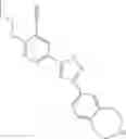 Fig. 133 - S1P1 AGONISTS COMPRISING A BICYCLIC N-CONTAINING RING