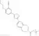 Fig. 134 - S1P1 AGONISTS COMPRISING A BICYCLIC N-CONTAINING RING