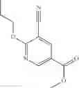 Fig. 136 - S1P1 AGONISTS COMPRISING A BICYCLIC N-CONTAINING RING