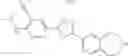 Fig. 137 - S1P1 AGONISTS COMPRISING A BICYCLIC N-CONTAINING RING