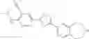 Fig. 138 - S1P1 AGONISTS COMPRISING A BICYCLIC N-CONTAINING RING