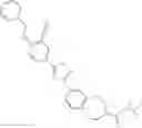 Fig. 14 - S1P1 AGONISTS COMPRISING A BICYCLIC N-CONTAINING RING