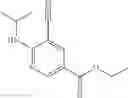 Fig. 141 - S1P1 AGONISTS COMPRISING A BICYCLIC N-CONTAINING RING