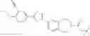 Fig. 145 - S1P1 AGONISTS COMPRISING A BICYCLIC N-CONTAINING RING