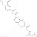 Fig. 147 - S1P1 AGONISTS COMPRISING A BICYCLIC N-CONTAINING RING