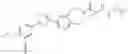 Fig. 148 - S1P1 AGONISTS COMPRISING A BICYCLIC N-CONTAINING RING