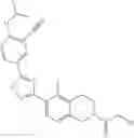 Fig. 149 - S1P1 AGONISTS COMPRISING A BICYCLIC N-CONTAINING RING
