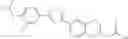 Fig. 15 - S1P1 AGONISTS COMPRISING A BICYCLIC N-CONTAINING RING