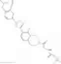 Fig. 151 - S1P1 AGONISTS COMPRISING A BICYCLIC N-CONTAINING RING
