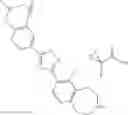 Fig. 152 - S1P1 AGONISTS COMPRISING A BICYCLIC N-CONTAINING RING
