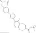 Fig. 153 - S1P1 AGONISTS COMPRISING A BICYCLIC N-CONTAINING RING