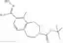 Fig. 154 - S1P1 AGONISTS COMPRISING A BICYCLIC N-CONTAINING RING