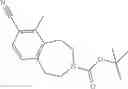 Fig. 155 - S1P1 AGONISTS COMPRISING A BICYCLIC N-CONTAINING RING