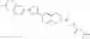 Fig. 157 - S1P1 AGONISTS COMPRISING A BICYCLIC N-CONTAINING RING
