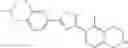 Fig. 158 - S1P1 AGONISTS COMPRISING A BICYCLIC N-CONTAINING RING