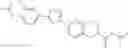 Fig. 159 - S1P1 AGONISTS COMPRISING A BICYCLIC N-CONTAINING RING