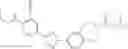 Fig. 161 - S1P1 AGONISTS COMPRISING A BICYCLIC N-CONTAINING RING