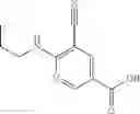 Fig. 162 - S1P1 AGONISTS COMPRISING A BICYCLIC N-CONTAINING RING