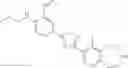 Fig. 166 - S1P1 AGONISTS COMPRISING A BICYCLIC N-CONTAINING RING