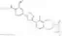 Fig. 167 - S1P1 AGONISTS COMPRISING A BICYCLIC N-CONTAINING RING