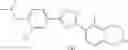 Fig. 17 - S1P1 AGONISTS COMPRISING A BICYCLIC N-CONTAINING RING