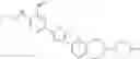 Fig. 170 - S1P1 AGONISTS COMPRISING A BICYCLIC N-CONTAINING RING
