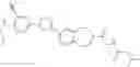 Fig. 172 - S1P1 AGONISTS COMPRISING A BICYCLIC N-CONTAINING RING