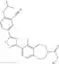 Fig. 173 - S1P1 AGONISTS COMPRISING A BICYCLIC N-CONTAINING RING