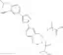 Fig. 174 - S1P1 AGONISTS COMPRISING A BICYCLIC N-CONTAINING RING