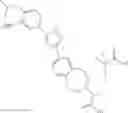 Fig. 176 - S1P1 AGONISTS COMPRISING A BICYCLIC N-CONTAINING RING
