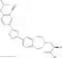 Fig. 178 - S1P1 AGONISTS COMPRISING A BICYCLIC N-CONTAINING RING