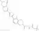 Fig. 18 - S1P1 AGONISTS COMPRISING A BICYCLIC N-CONTAINING RING